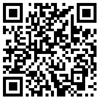 QR Code for bitcoin:1DmZa2CpSpJJhStYcXLveeZtpzoWcsvE1o