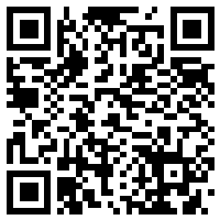 QR Code for bitcoin:1Dma2mnD2oHbJVqaKimPAfMsh1p3faWZni