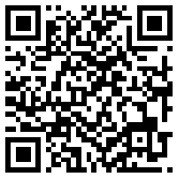 QR Code for bitcoin:1DmaYw1EgwBXo7ff5ji5iAAuX4PQxstNrF