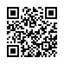 QR Code for bitcoin:1Dmacd5zDaVK2qc8hYHsy1TLPqLJrq4WHK