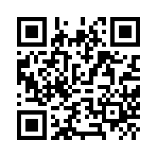 QR Code for bitcoin:1DmahCBDeZbTYy7Fe4LCWMvqeSBephNnda