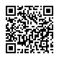 QR Code for bitcoin:1DmarFCLGTTAMbJCzY4aaZtAQXDmyAC61Q