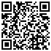 QR Code for bitcoin:1Dmb28PCjQ2iPrvkjJrf8DWJZ9LftiwRKu