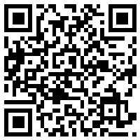 QR Code for bitcoin:1Dmb4ScJSL52XKZaiqVpS5FXKTPKxpE6UG