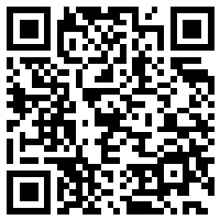 QR Code for bitcoin:1DmbB13SjCUn9gqo7MkrnWkCmJHeRo6fTd