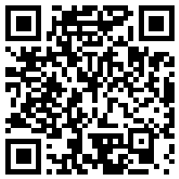 QR Code for bitcoin:1DmbJHH5tBQ3eaRs77T8G9HFvB2hanSCUY
