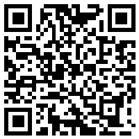 QR Code for bitcoin:1DmbMuL8EGvHo2JPckJjLFwjUsHBmLWUBc