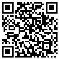 QR Code for bitcoin:1DmbSS8jrBL2P3CLnpLx1jrSpuoortY7iF