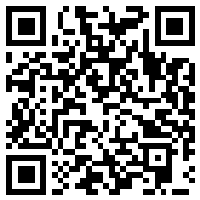 QR Code for bitcoin:1DmbgMWHbDDQXUD5g8MS5veA8bGXpRiXk7