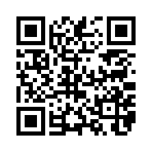 QR Code for bitcoin:1DmbkHLTyZ6PBHqM7B5rBApm8z6EcR7MwC