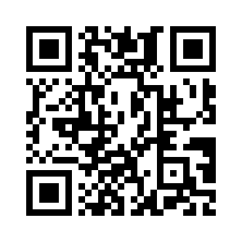 QR Code for bitcoin:1DmbruEZLVFfPf4dpyzHab4Hsf5RtkNXiR