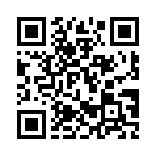 QR Code for bitcoin:1DmbtZVRNFqdRkYpYZ4SJKXK6kEVZvkPYJ