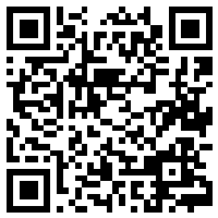QR Code for bitcoin:1DmcGq55GUEdS62JxCUuWb4TNLspLroCaw