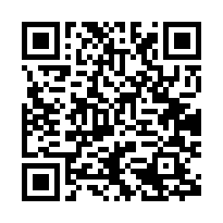 QR Code for bitcoin:1DmcK3kwuAAZEBHXpgjEXbx66n3zT5AznD
