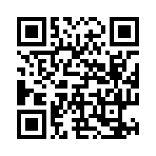 QR Code for bitcoin:1DmcLwXZ5A3gDgedrCybs4FcPYWwZEMc1F