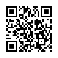 QR Code for bitcoin:1DmcRP4ECfx6q4EJscvBJurTcBYLwLARCX