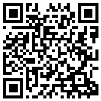 QR Code for bitcoin:1DmcTvq9GuWWqRTEdEe7gtkJsQxHBEg6Pu