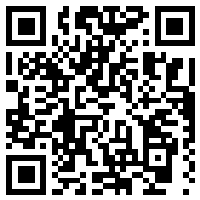 QR Code for bitcoin:1DmcV2omytqiHUmaimHowkAtVrsPJCgToz