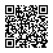 QR Code for bitcoin:1DmcZg8MmkSVLSEBZv613oAh31ES91KBxs
