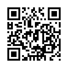 QR Code for bitcoin:1Dmd9P83aZ3qxNWXCVfiQLJidaaDoJdk4p