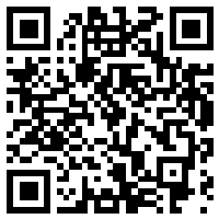 QR Code for bitcoin:1DmdBLvSN9JGv3RBbMwHcAG81vtQu5JAcU
