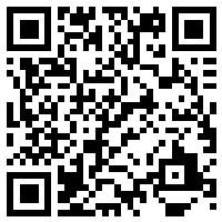 QR Code for bitcoin:1DmdSXhTV79CZpX5CjMMcyMBysEw2af548