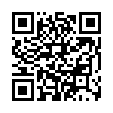 QR Code for bitcoin:1DmdaDpvXWZfqvpBDjcaEmS1brUxk16kSG