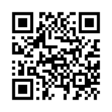 QR Code for bitcoin:1DmdhPyyPS7oDx7z4vx52conDBnY3LNGC3