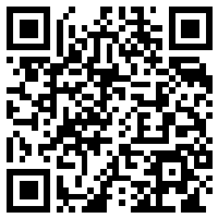 QR Code for bitcoin:1Dmdi2gRb3FNYptFie6Mf5oX3ARcFmSC2