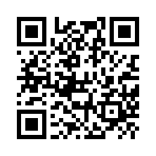 QR Code for bitcoin:1Dmdy6vT48hGrE451ZVPZ2GGL348RY2KDw