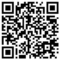 QR Code for bitcoin:1Dmdys4fyn2KkTrQJEPBr15aAWo4hmc9Bd
