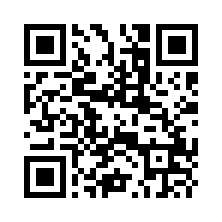 QR Code for bitcoin:1Dme4z5fPCADRAA37WcqAddWqSGMfEbbBJ