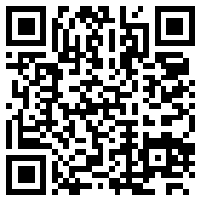 QR Code for bitcoin:1DmeN4AbycUPCfHMzCLu7zaQjVjhdpApDH