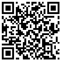 QR Code for bitcoin:1DmeSLDRBEWVRNB8Dfi8StpL83Q8AFyxZm