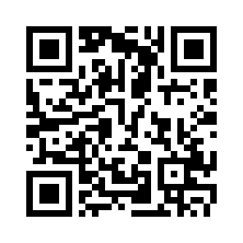 QR Code for bitcoin:1DmegL2UfLEcHtF7iaeu7RkqtMa2CvUFMK