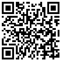 QR Code for bitcoin:1DmevC2vAXsvDBRwR9dDmeajvZrXK2mNtp