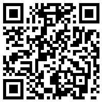 QR Code for bitcoin:1DmevMsH6LCdgo1V6F53teYMCxQJEpKkbz