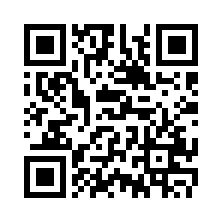 QR Code for bitcoin:1DmevmMT3awZwxSCng97FfeRDBWYzyguPr