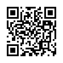 QR Code for bitcoin:1Dmf2vYHbdZNQyPggAtbKbkGUv3JdT3W4R