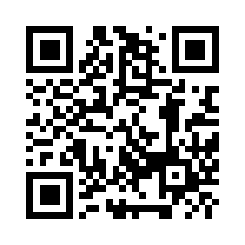 QR Code for bitcoin:1Dmf6FDAborG9aBm2n72GUeLH4RRLkyEyA