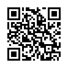 QR Code for bitcoin:1Dmf85dkSVb6jCpuiqQbdfCSYzdCcQREtn