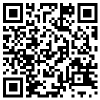 QR Code for bitcoin:1Dmf9LxW3ovKY1msgxUWoGZavRkRYVPP9N