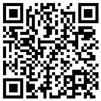 QR Code for bitcoin:1DmfHf8b4LD4hge4NiRJNaDXf3LsmZLAt6