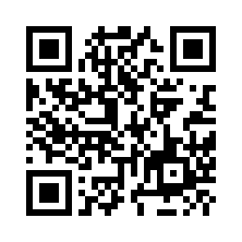 QR Code for bitcoin:1Dmfbhd7SosyirE5dkh9vb3j45LQfmCj2z