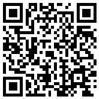 QR Code for bitcoin:1DmfftDXDB8spPiUKKffr9Mn2gZBKZt7Bn