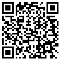 QR Code for bitcoin:1Dmft4WEKn6mecF7c4g2D7jEPoxWsuedfa