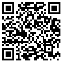 QR Code for bitcoin:1DmgMSYSASGLH7BmFzMKZDWFgZLbA3LC4t