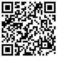 QR Code for bitcoin:1DmhD8WTy7qPq9LhNmL8B7ChWaNCJGhEag