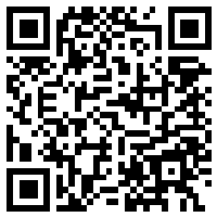 QR Code for bitcoin:1DmhP4MWYQ7YRJ3rn3bbN2d4QSB3nuugom