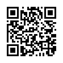 QR Code for bitcoin:1DmhS7EPRYnPCzBYnyuimhFeZBdSWkhndW